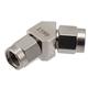 Fairview Microwave FMAD1590