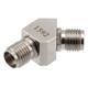 Fairview Microwave FMAD1592