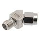 Fairview Microwave FMAD1594