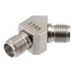 Fairview Microwave FMAD1595