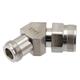 Fairview Microwave FMAD1597