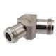 Fairview Microwave FMAD1598
