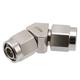 Fairview Microwave FMAD1599