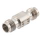 Fairview Microwave FMAD1604