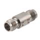 Fairview Microwave FMAD1607
