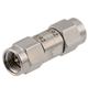 Fairview Microwave FMAD1608