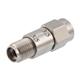 Fairview Microwave FMAD1612