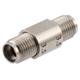 Fairview Microwave FMAD1613