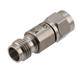 Fairview Microwave FMAD1615