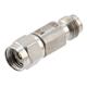 Fairview Microwave FMAD1616