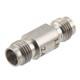 Fairview Microwave FMAD1617