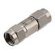 Fairview Microwave FMAD1618