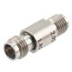 Fairview Microwave FMAD1621
