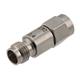 Fairview Microwave FMAD1623