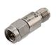 Fairview Microwave FMAD1636