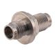 Fairview Microwave FMAD1639