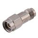 Fairview Microwave FMAD1642