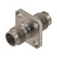 Fairview Microwave FMAD1645