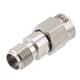 Fairview Microwave FMAD1648