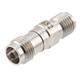 Fairview Microwave FMAD1652