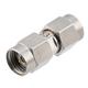 Fairview Microwave FMAD1653