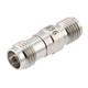 Fairview Microwave FMAD1656