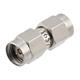 Fairview Microwave FMAD1657