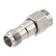 Fairview Microwave FMAD1658