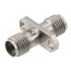 Fairview Microwave FMAD1661