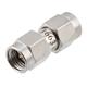 Fairview Microwave FMAD1663
