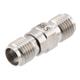 Fairview Microwave FMAD1665