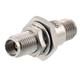 Fairview Microwave FMAD1666