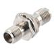 Fairview Microwave FMAD1667