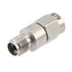 Fairview Microwave FMAD1679