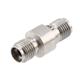 Fairview Microwave FMAD1681