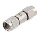 Fairview Microwave FMAD1682