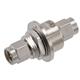 Fairview Microwave FMAD1683