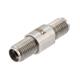 Fairview Microwave FMAD1685