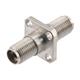 Fairview Microwave FMAD1687