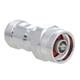 Fairview Microwave FMAD1695