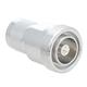 Fairview Microwave FMAD1696