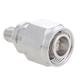 Fairview Microwave FMAD1697