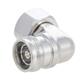 Fairview Microwave FMAD1698