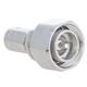 Fairview Microwave FMAD1699