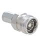 Fairview Microwave FMAD1701