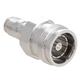 Fairview Microwave FMAD1702