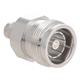 Fairview Microwave FMAD1703