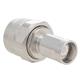 Fairview Microwave FMAD1704