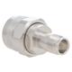 Fairview Microwave FMAD1705