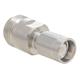 Fairview Microwave FMAD1706